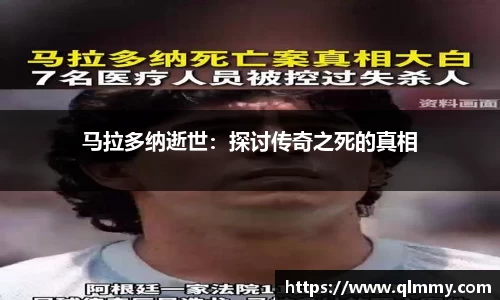 金年会体育