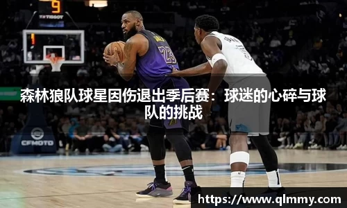 金年会体育