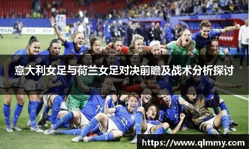 金年会体育