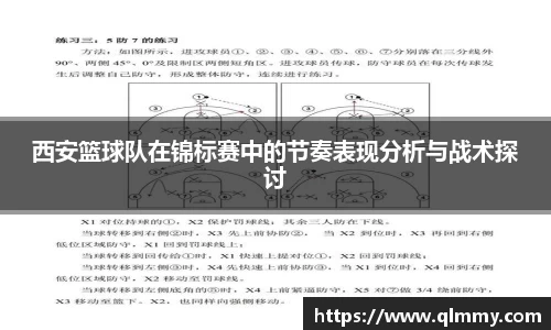 金年会体育