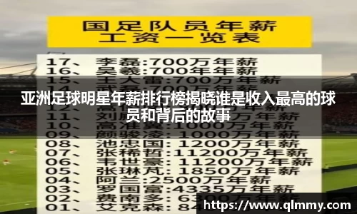 金年会金字招牌信誉至上