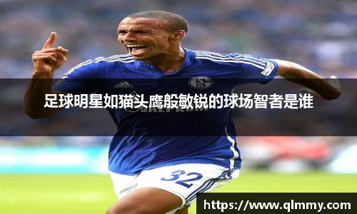 金年会金字招牌信誉至上